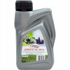 Motorový olej Jasol E31F55 10W30 600 ml
