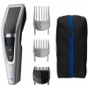 Philips HC5630/15 HC5630/15