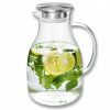 Džbán Wilmax England ThermoGlass 2,5 l