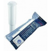 JURA Filtr Claris White