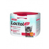 Beaphar lactol kitten 250 g