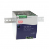 Zdroj na DIN lištu Mean Well TDR-960-24, 24V/40A