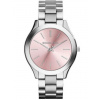 MICHAEL KORS MK3380 DÁMSKE HODINKY - SLIM RUNWAY (zm500l)