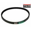 Pásik bando 790-18-28-8 S04-007 derbi gilera