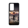 Avatar - Frontiers of Pandora - Huawei obal