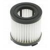 HEPA filter pre Xiaomi JIMMY JV51 CJ53 / C53T / CP31 3x