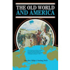Old World and America (Philip J Furlong)(Brožovaná)