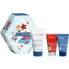 Dárková sada Men Recruit - Clarins