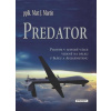Predator