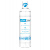 WaterGlide Waterglide Feel (300ml)