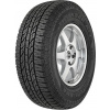 Yokohama GEOLANDAR A/T G015 215/65 R16 C 109/107S 3PMSF RBL E5289