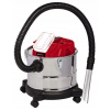 Einhell TE-AV 18/15 Li C-Solo 2351700
