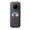 Insta360 ONE X2 INST700