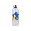 Stor Plastová Ježko Sonic 850 ml