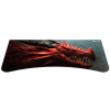 AROZZI ARENA Deskpad Fantasy Series D001/ ochranná podložka pre stôl Arena