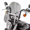 TMAVÉ SKLO DARK YAMAHA XV 1900 MIDNIGHT STAR (20171)