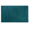 Kúpeľňová predložka Maja 65x55 cm polyester KL-23542