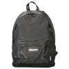 Praktický Pánsky Batoh BLAUER 30.0X40.0X13.0cm Čierna Farba: čierna, Veľkosť: UNI
