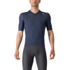 Des Castelli ESPRESSO Belgian Blue / Silver moon - L