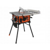 Stolová píla Black+Decker BES720-QS