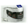 Pro Shade System Arai SAI (Pro Shade System Arai SAI)