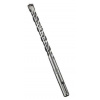 Bosch vrták do betonu CYL-3 3 x 40 x 70 mm, d 2,8 mm 2608597655