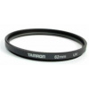 Filter Tamron UV 62mm MC 62/UV