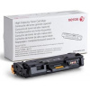 XEROX 106R04349 (toner B205/B210/B215 (6000 str.))
