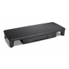 Kensington K55725EU (K55725EU)