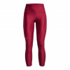 Legíny Under Armour Pink 1008760 16-18