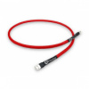Chord Shawline USB 1.0m + doprava a darček zadarmo