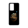 The Mandalorian - Grogu - Honor obal