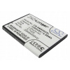 Batéria pre Samsung Cameron Sino 1350 mAh