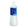 Wella Professionals Welloxon Perfect oxidačná emulzia 9% 1000 ml