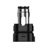 UWELL Crown M POD Cartridge 0, 6 Ohm
