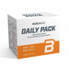 Biotech USA Daily Pack 30 balíčkov