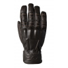 RST 103183 IOM TT HILLBERRY 2 CE MENS GLOVE, BROWN vel.8