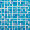 Fólia Planet Pool 30805 bazénová fólia Mosaic na bazén 5,5 x 3,7 x 1,2 m