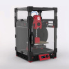 Voron V0.2 R1 PRO Kit FYSETC