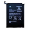 Originálna batéria BN53 Xiaomi Redmi Note 9 Pro