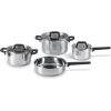 Súprava riadu LAMART LT1119 RIAD SET 7KS NEREZ POUR (LT1119)