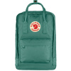 Batoh Fjällräven - Kånken Laptop 15