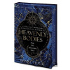Heavenly Bodies Deluxe Edition - Imani Erriu