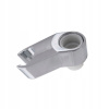 Nízko inverto Chrome 2 mixéry Washbasin faucet (Nízko inverto Chrome 2 mixéry Washbasin faucet)