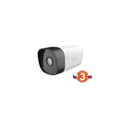 Tenda IT7-PRS-4 - venkovní PoE 4MPx CCTV kamera, Bullet (75011961)