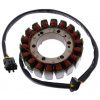 JMP Stator ALTERNÁTORA 700.20.02