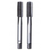 Závitník M 16 x 1,0 sadový 2-dielny, NO, ČSN 3010, CZ TOOL, jemný závit