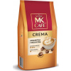 MK Cafe Crema 1 kg