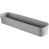 Curver Organizer Curver INFINITY L 30x8x5 cm bal. 3 ks