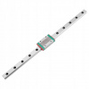 LINEÁRNA VODIACA LIŠTA MGN12H300 MM VOZÍK MGN12